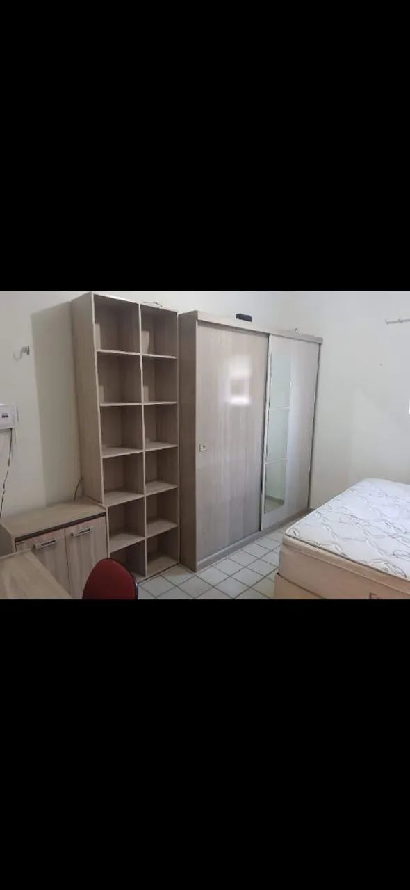 Apartamento bem localizado no Bessa - Foto 5