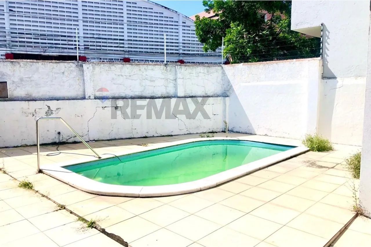 "Casa Comercial no Farol: Oportunidade Garantida!" - Foto 5