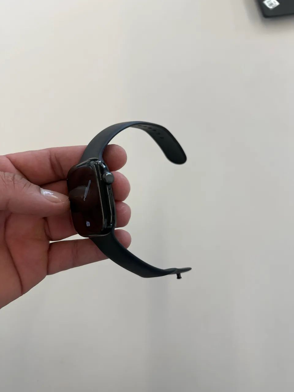 Apple Watch Séries 11 GPS - Foto 4