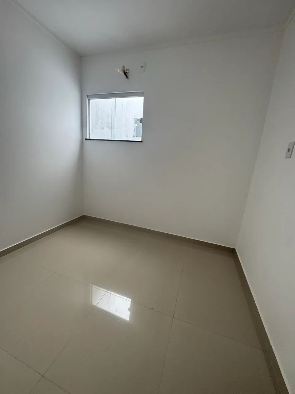 Alugo excelente apartamento  - Foto 4