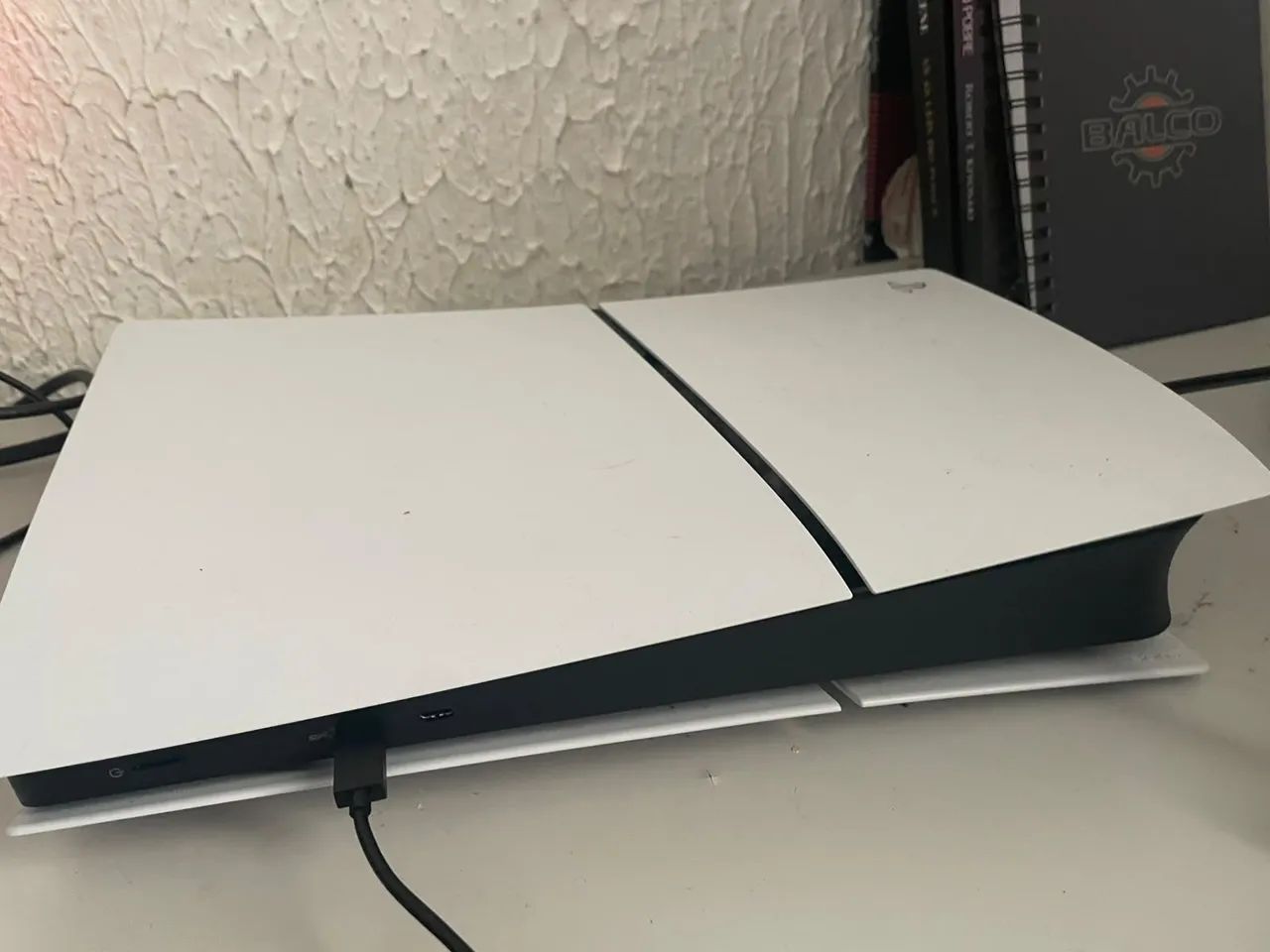 Vendo PS5 - Foto 2