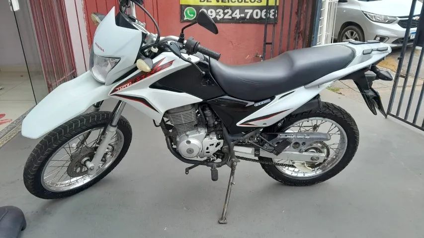 BROSS ESD FLEX 150 - 2014