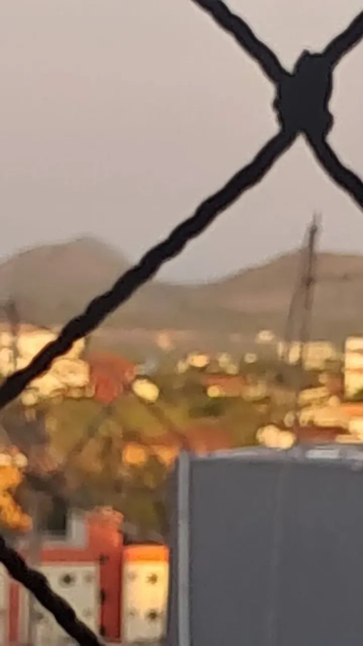 Apartamento à Venda no Centro de Guarapari - Foto 3