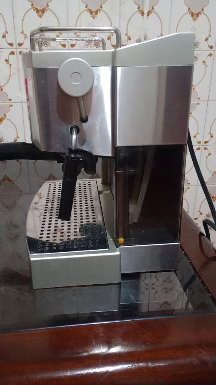 Cafeteria industrial  - Foto 4