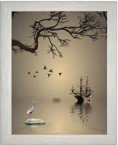 Quadros decorativos e personalizados  - Foto 2