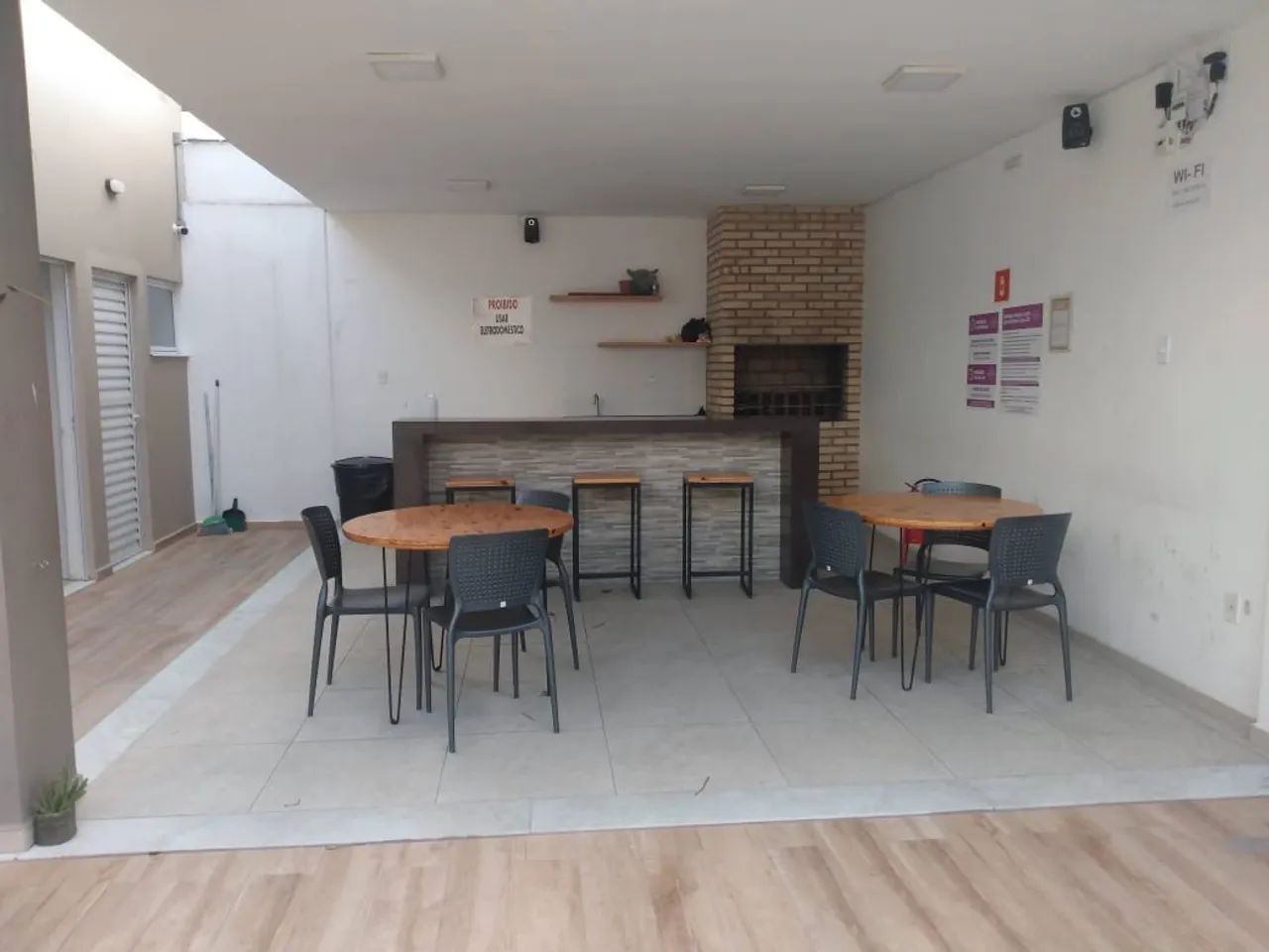 REPASSE AP RESERVA RESIDENCE 32 MIL PORTAL SUDOESTE - Foto 3