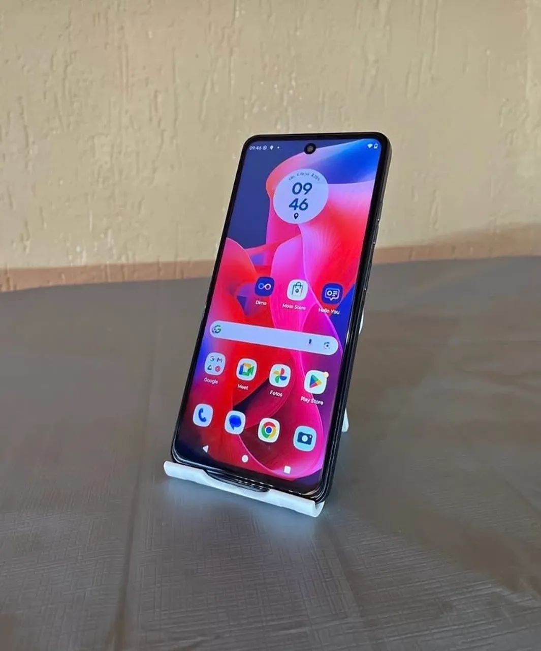 Moto g24 128 gb