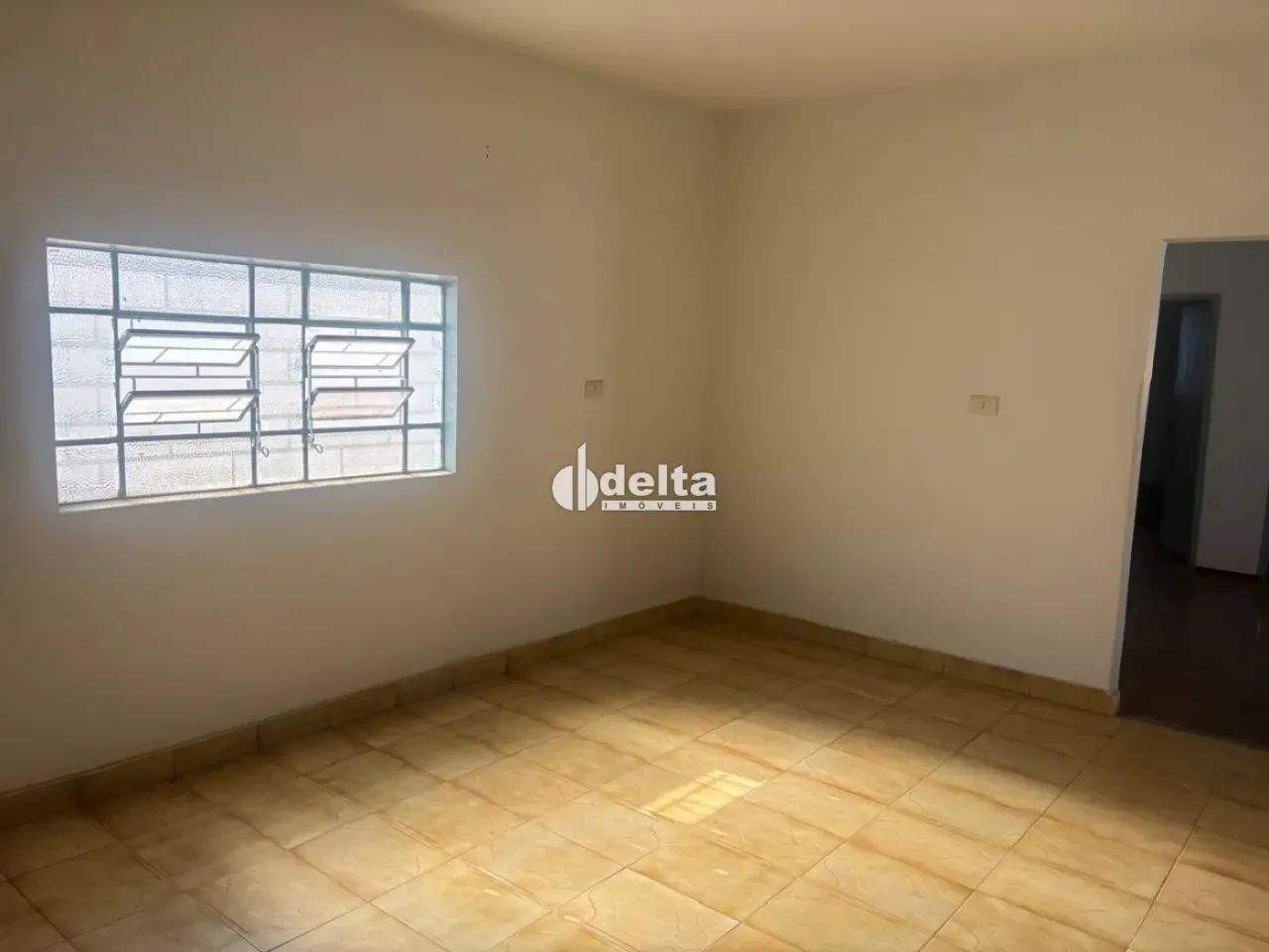 Casa Residencial Padrão em Uberlândia - Foto 4