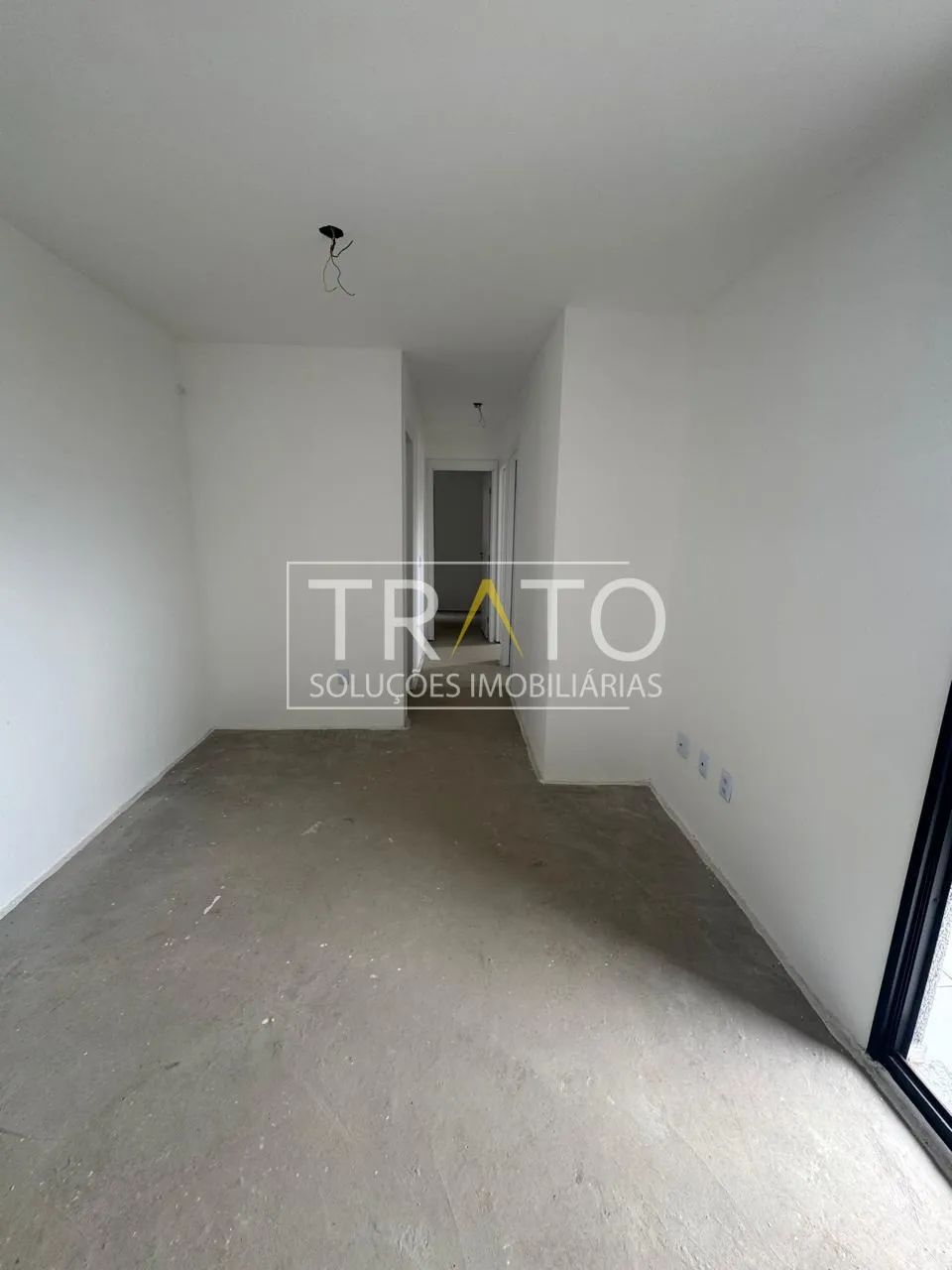 apartamento - Bonfim - Campinas - Foto 3