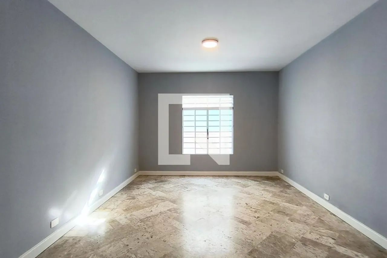 Casa à Venda - Aclimação, 6 Quartos, 178 m2 - Foto 3