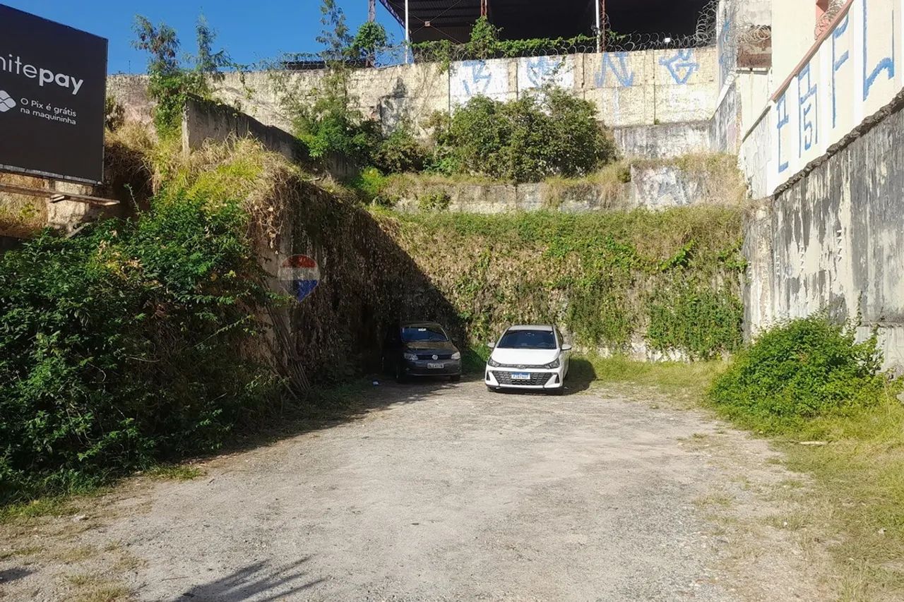 Lote Comercial em BH - Oportunidade! - Foto 3