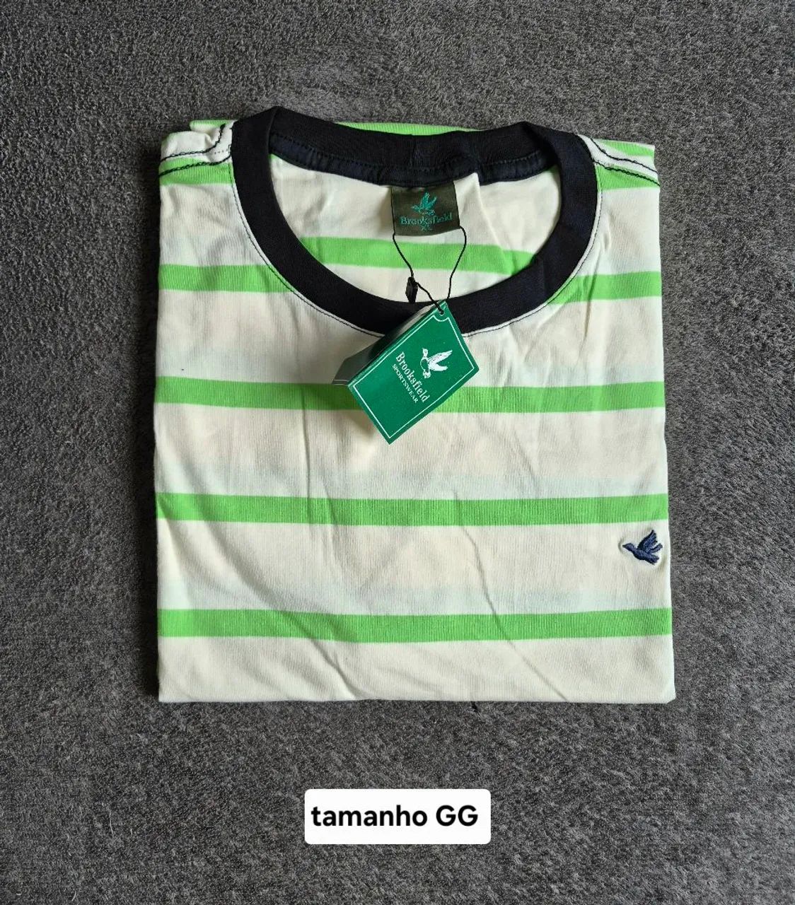 Camisetas  - Foto 2