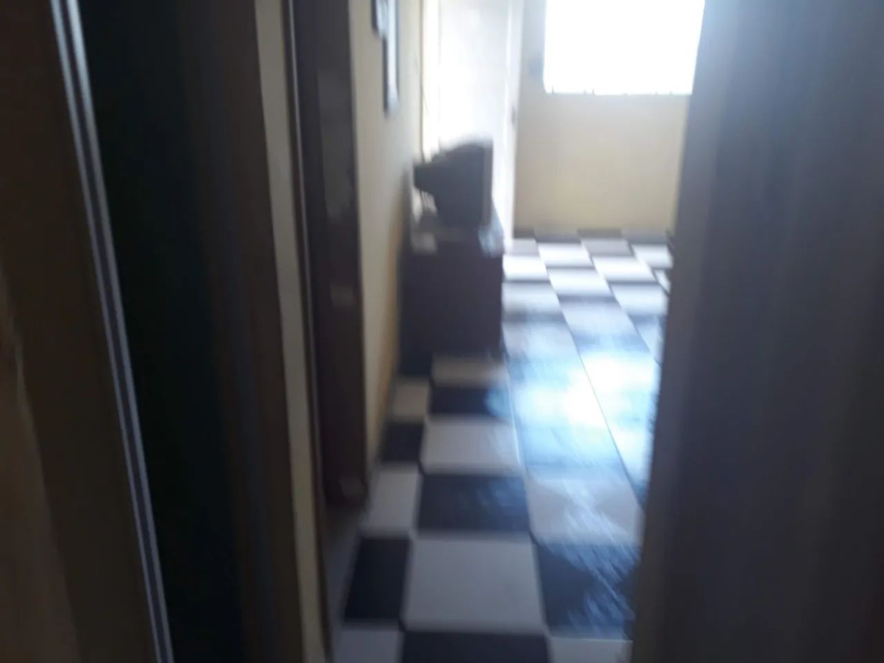 Vendo apartamento  - Foto 2