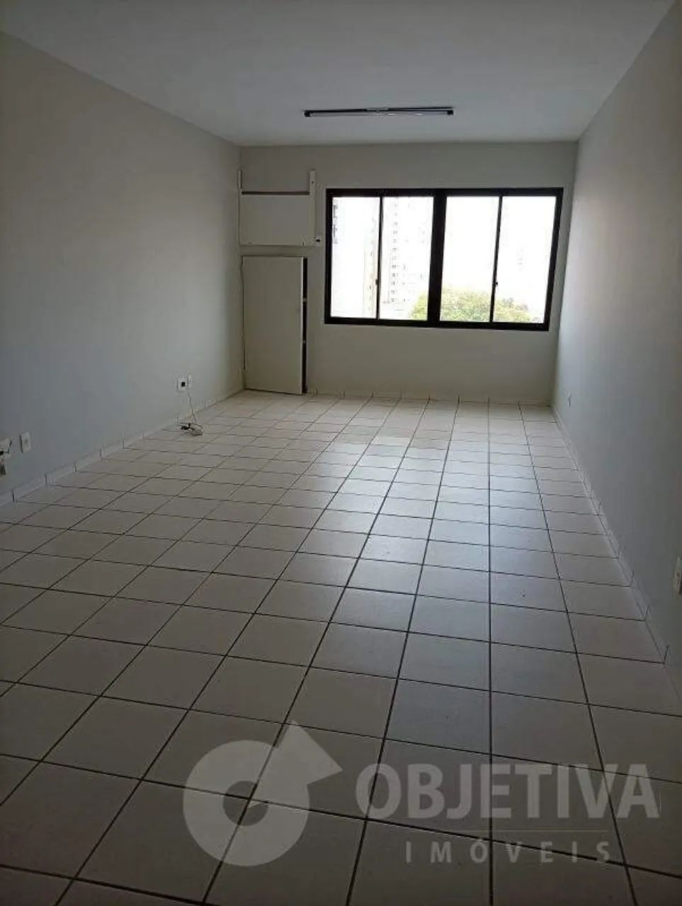 Sala para aluguel, CENTRO - UBERLANDIA/MG