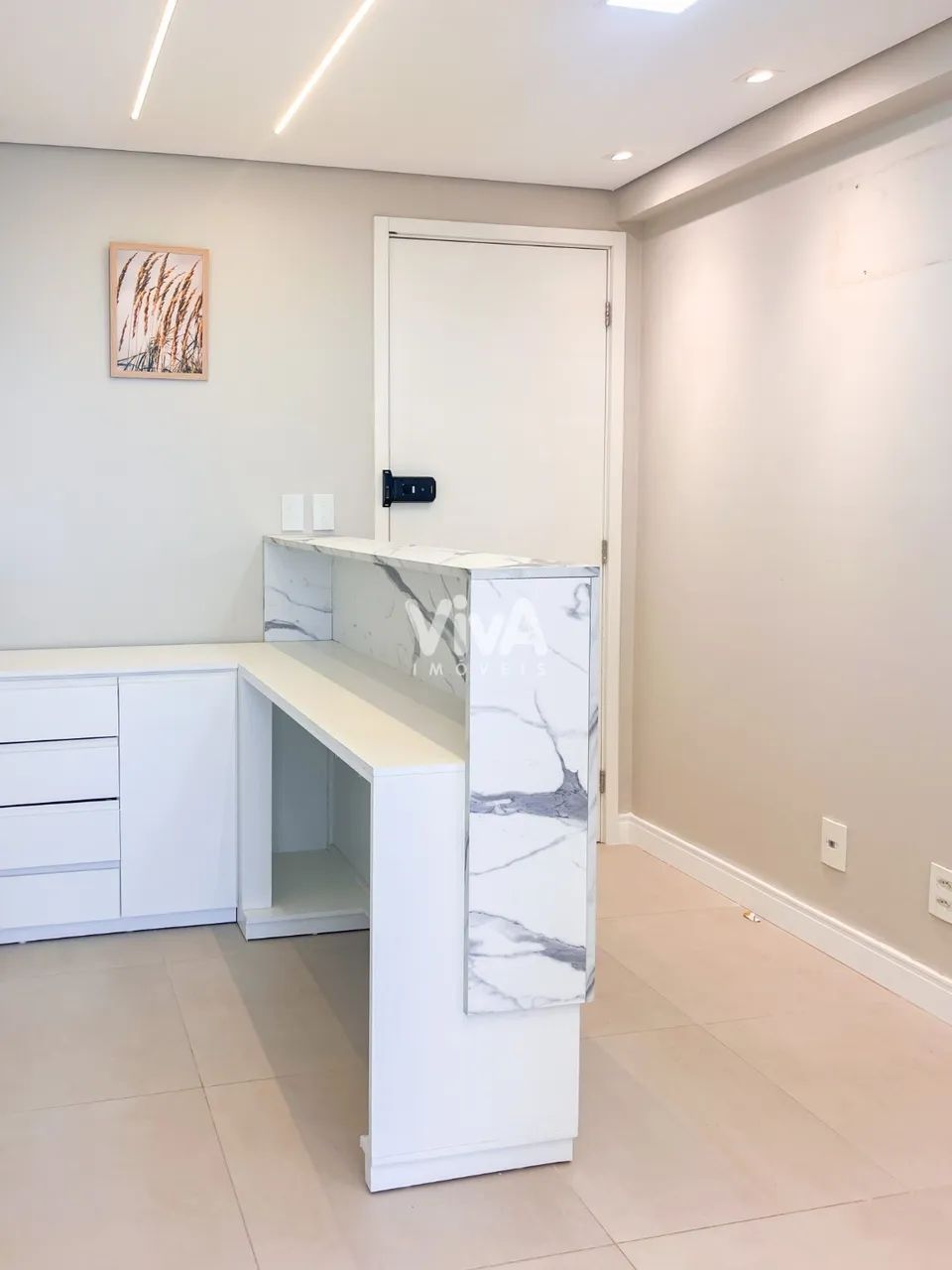 SALA COMERCIAL NO MERIT OFFICCE & MALL - Foto 2