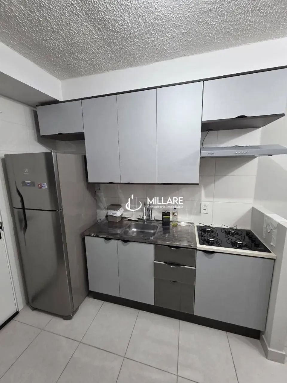 APARTAMENTO VENDA BRÁS - Foto 3