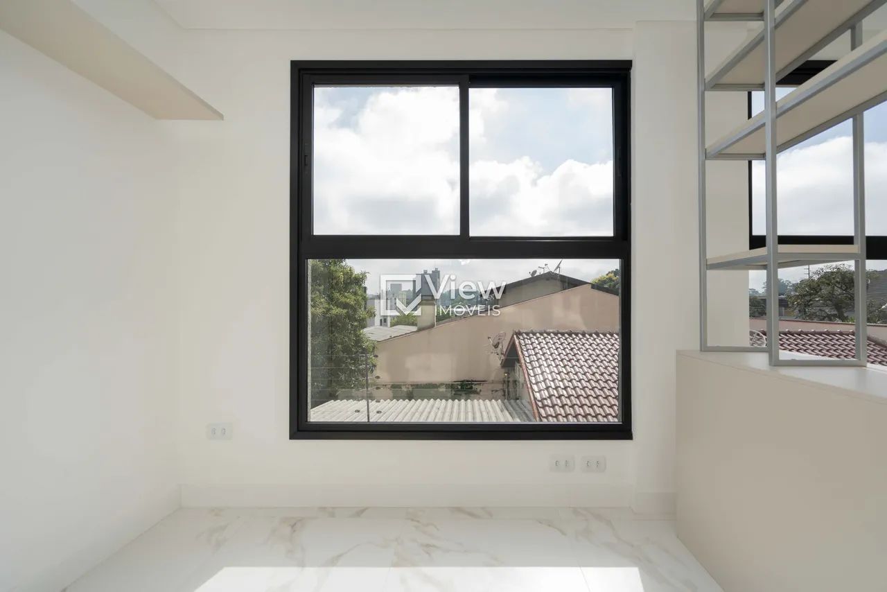 Studio moderno e bem iluminado! - Foto 4
