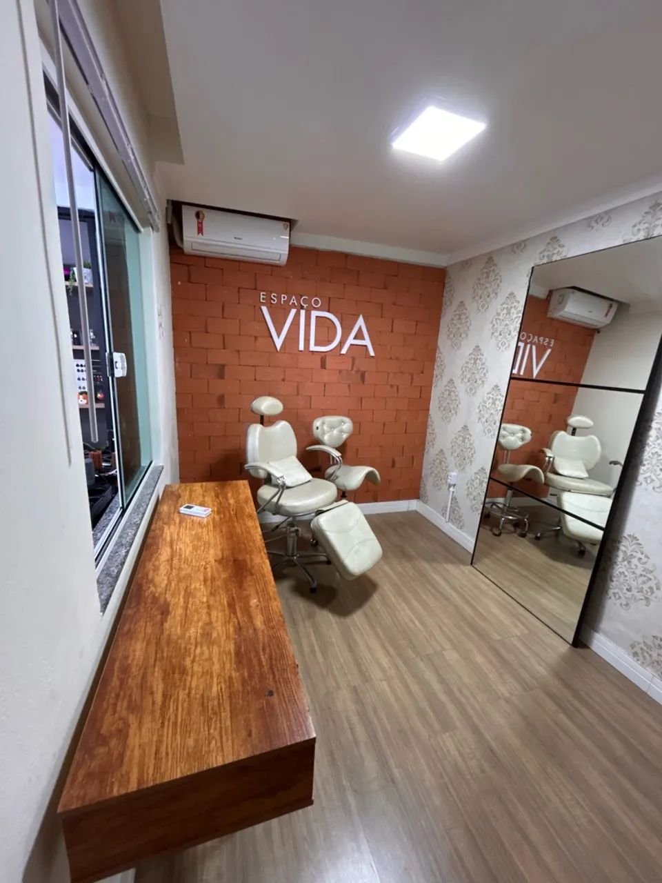 ALUGUEL MENSAL COMERCIAL  - Foto 4