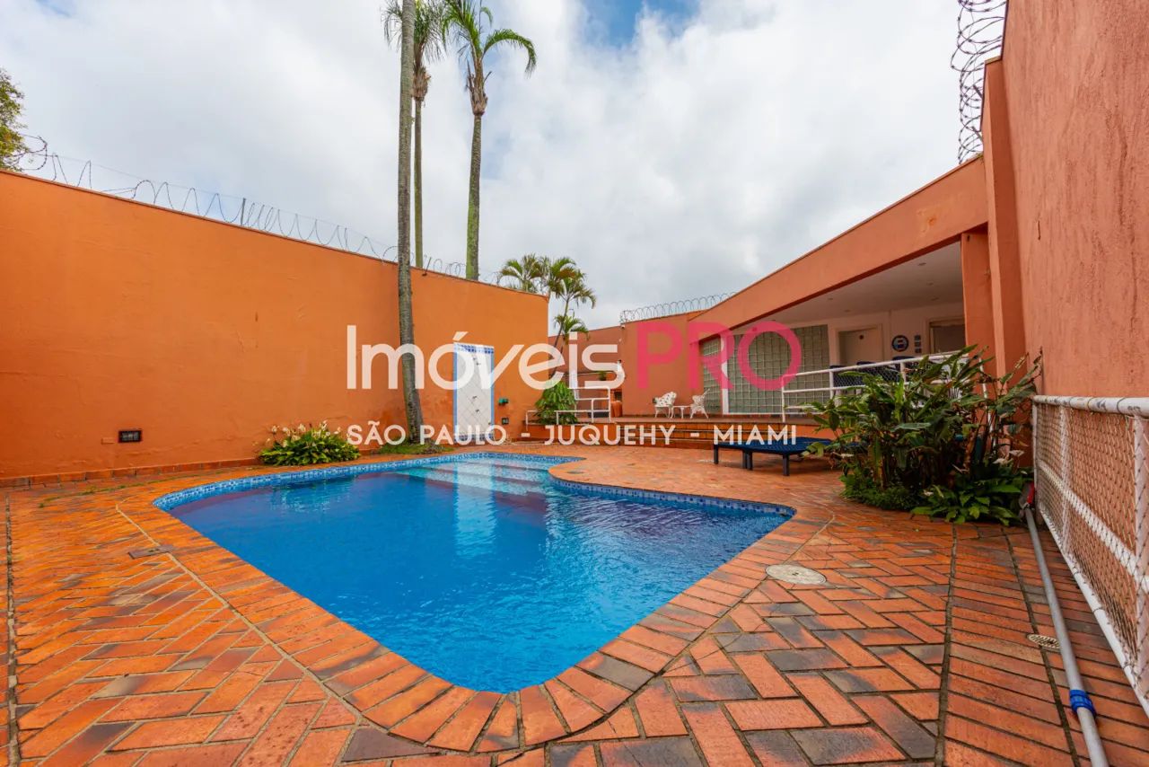 Excelente casa