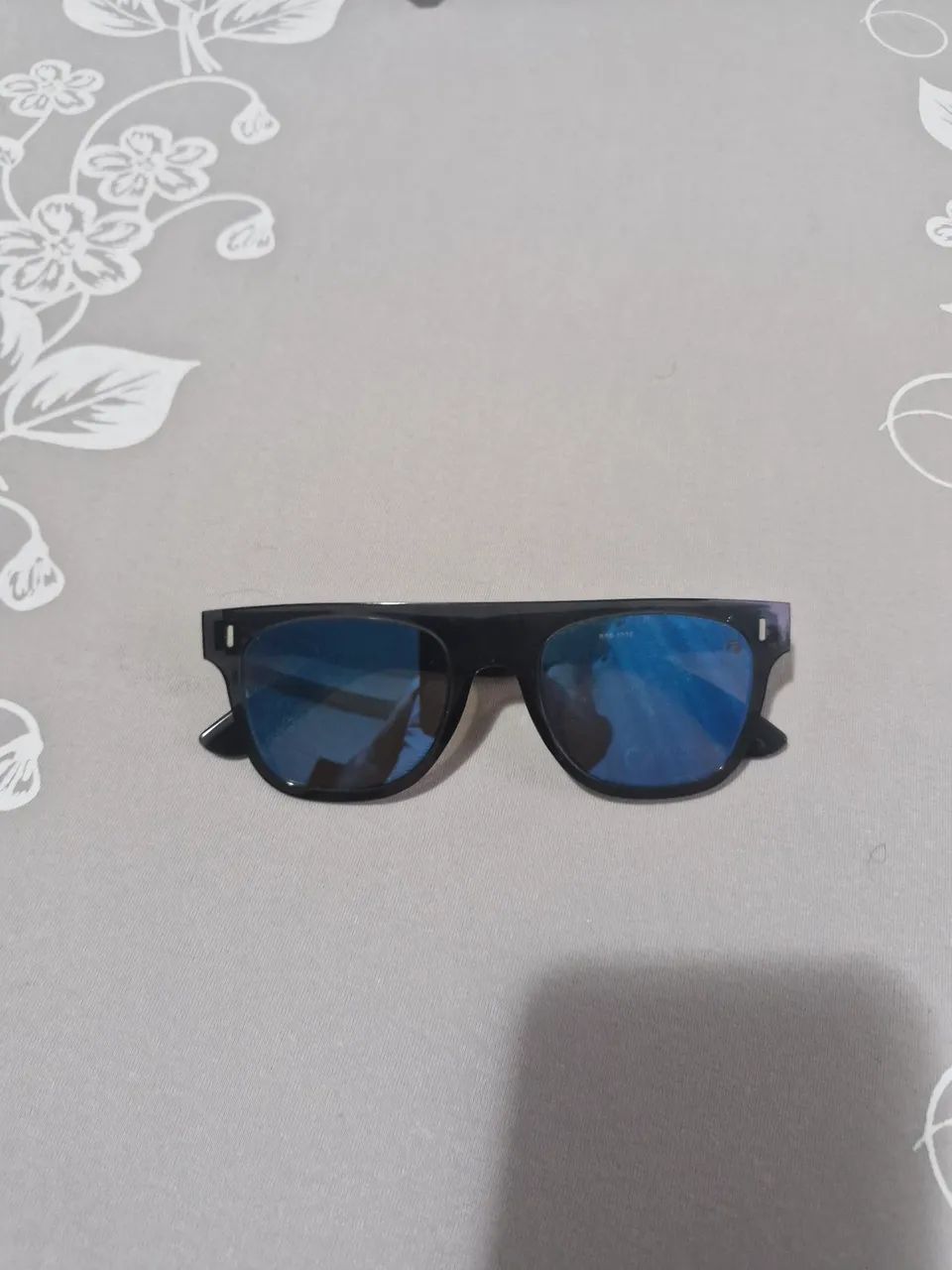 Óculos de sol masculino - Foto 2