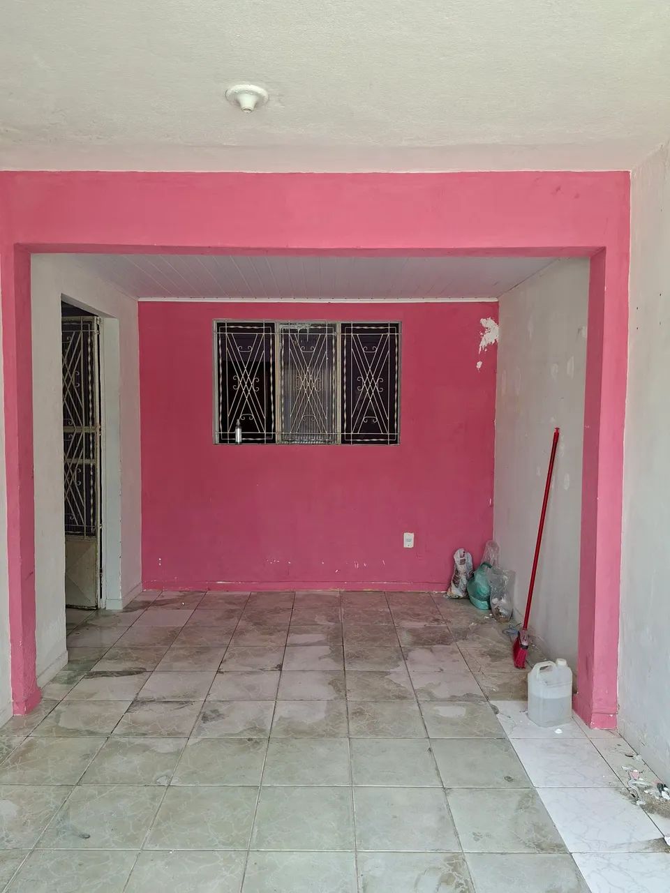 Localização privilegiada! - Foto 2