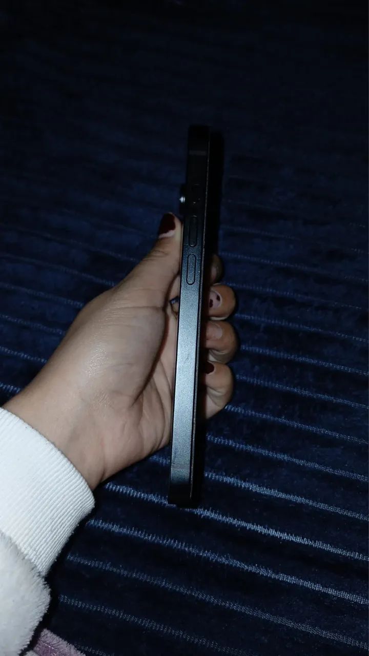 iPhone 16e - Foto 4