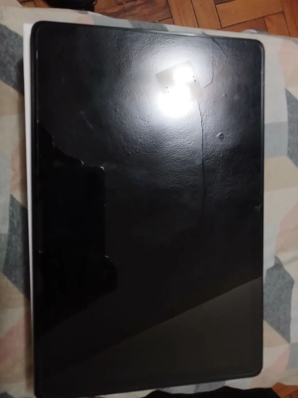 Tablet  - Foto 4