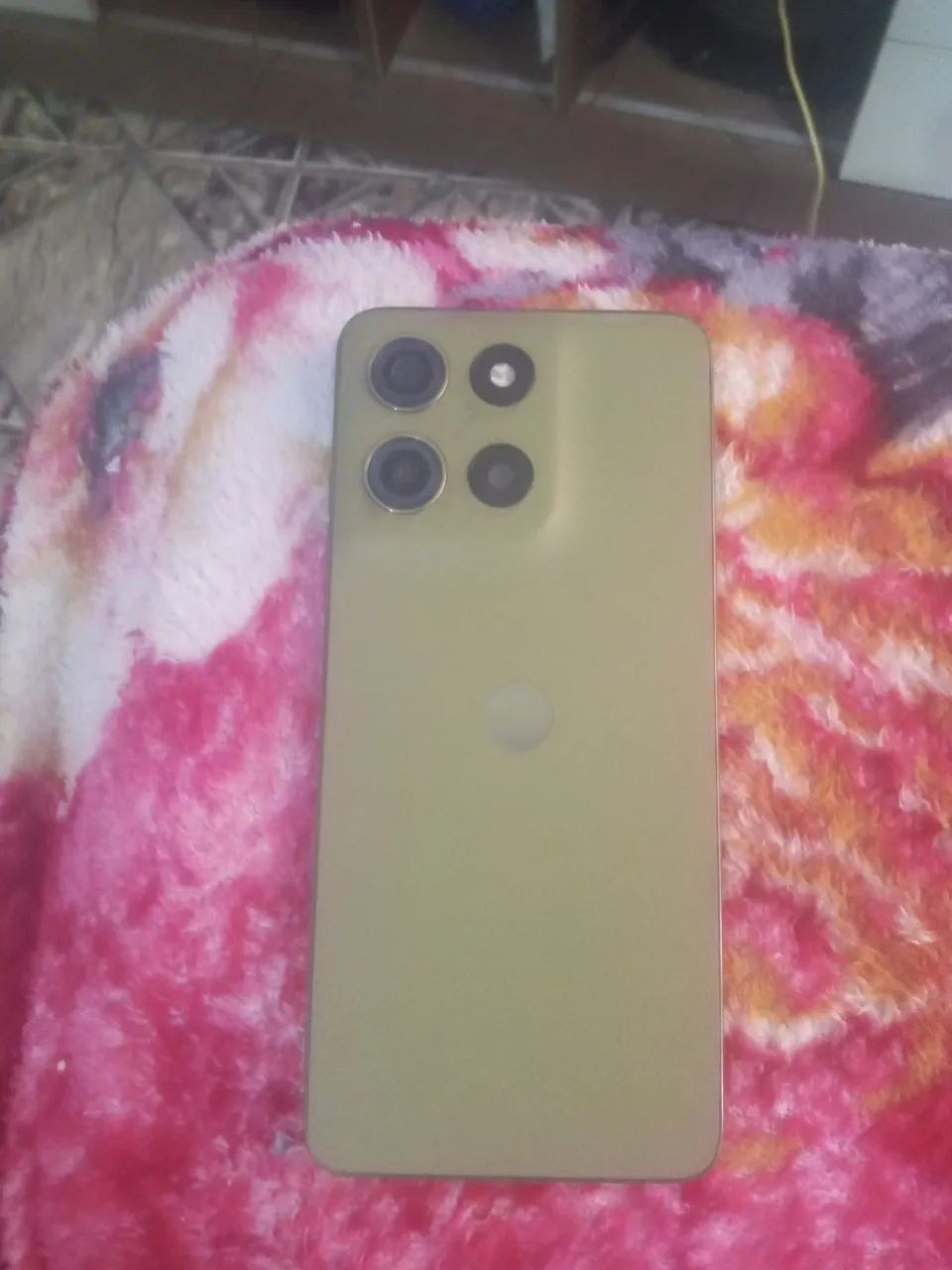 Moto g15 - Foto 2