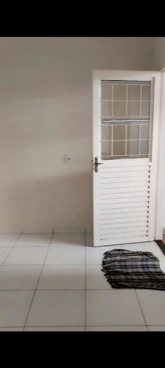 Foto - Brasília - Recanto das Emas