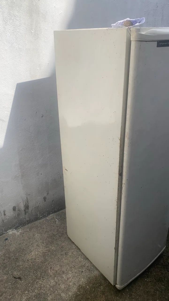 GELADEIRA  - Foto 4