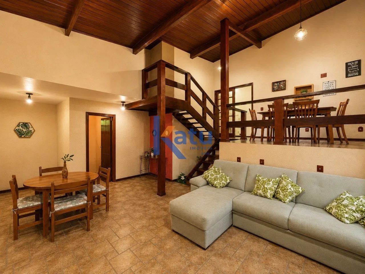 CHÁCARA PARA VENDA EM - JUNDIAÍ/SP - Foto 6