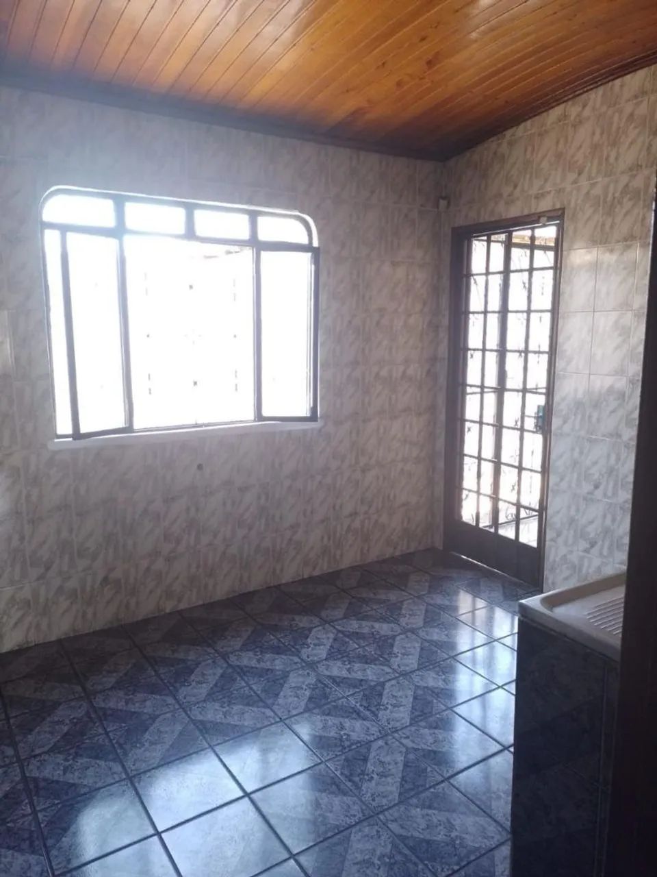 Aluga-se casa no Bairro Pricumã *  - Foto 5