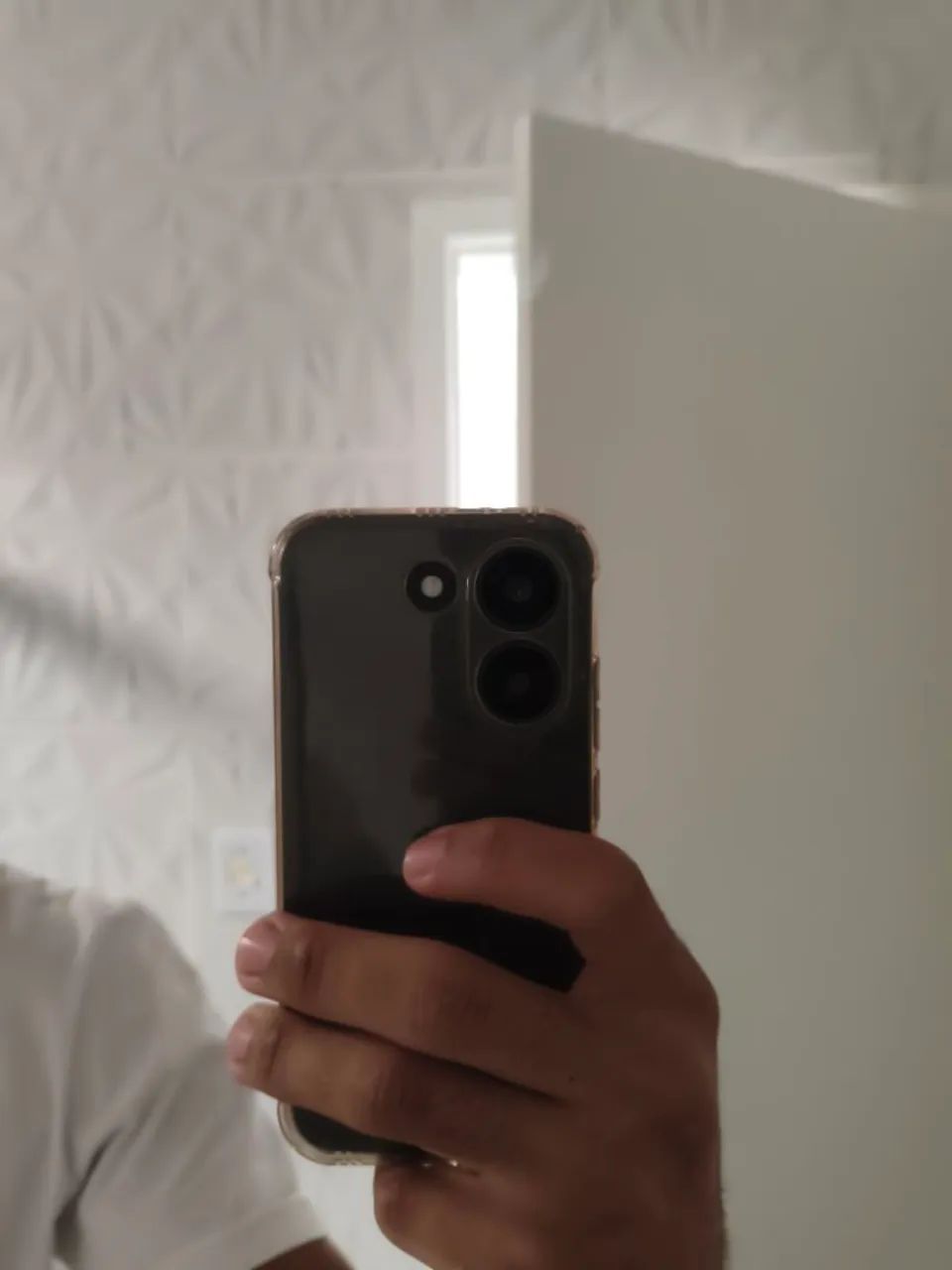 Poco x8 pro 
