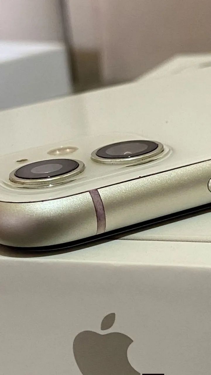 iPhone 11 64gb - Foto 2