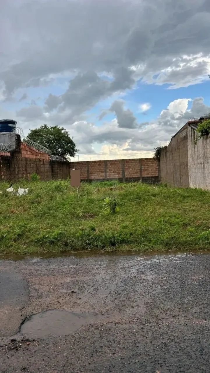 Terreno Para Venda No Bairro Canãa - Foto 3