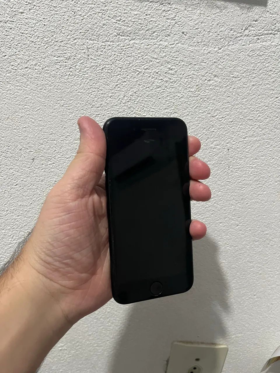 VENDO IPHONE SE 2020 - Foto 3