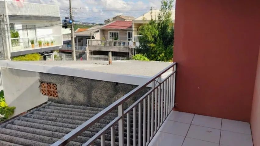 Sobrado - Foto 2