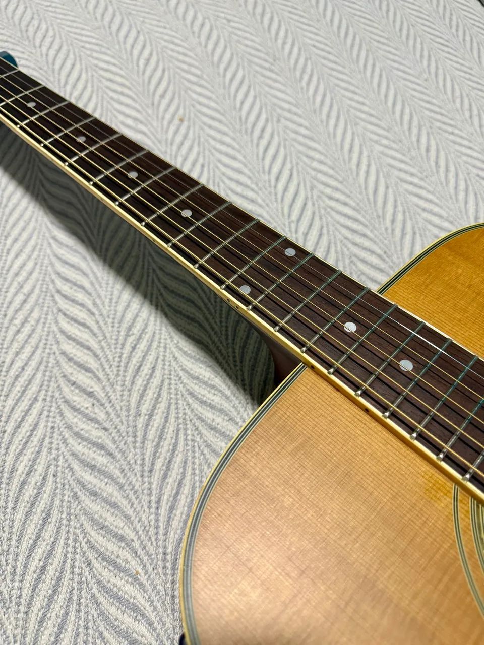 Violão Eagle CH888 - Foto 3