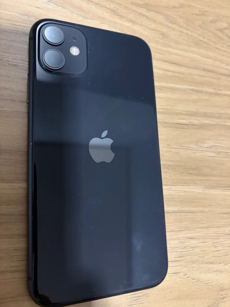 iPhone 11 - Foto 2