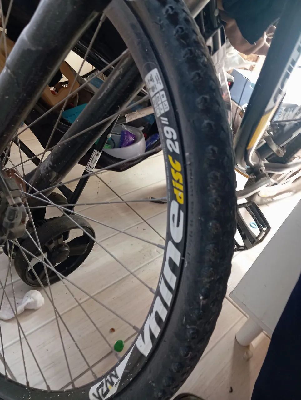 Bike - Foto 4