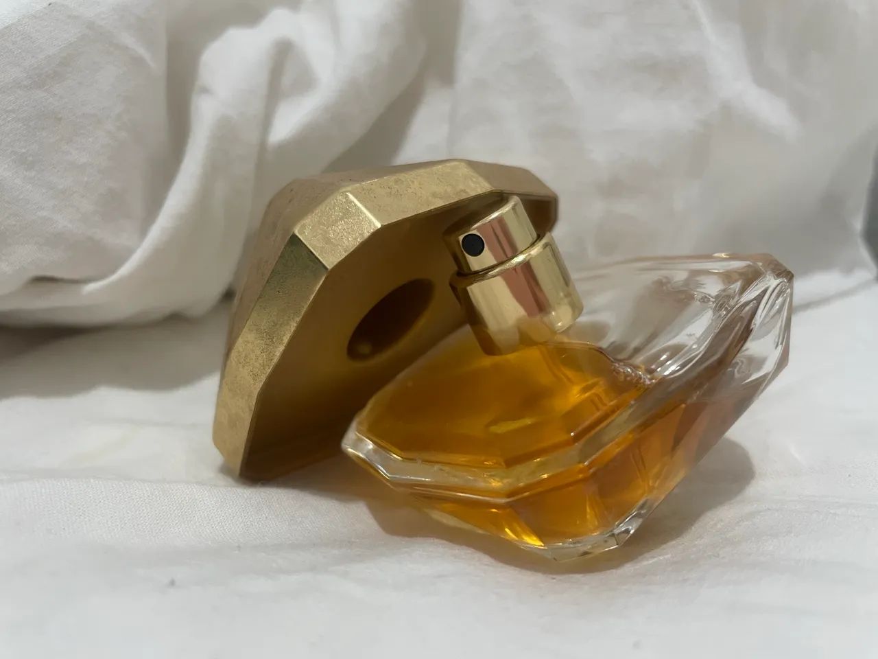 Perfume Lady Million - Foto 2