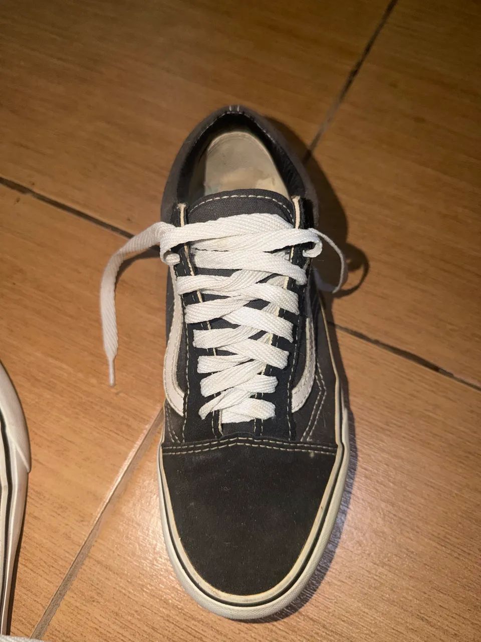Tênis vans  - Foto 3