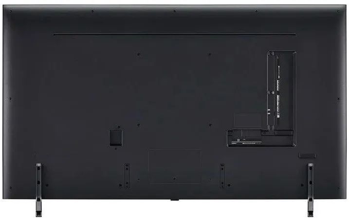 Smart TV LG QNED 65QNED80 65" - Foto 4