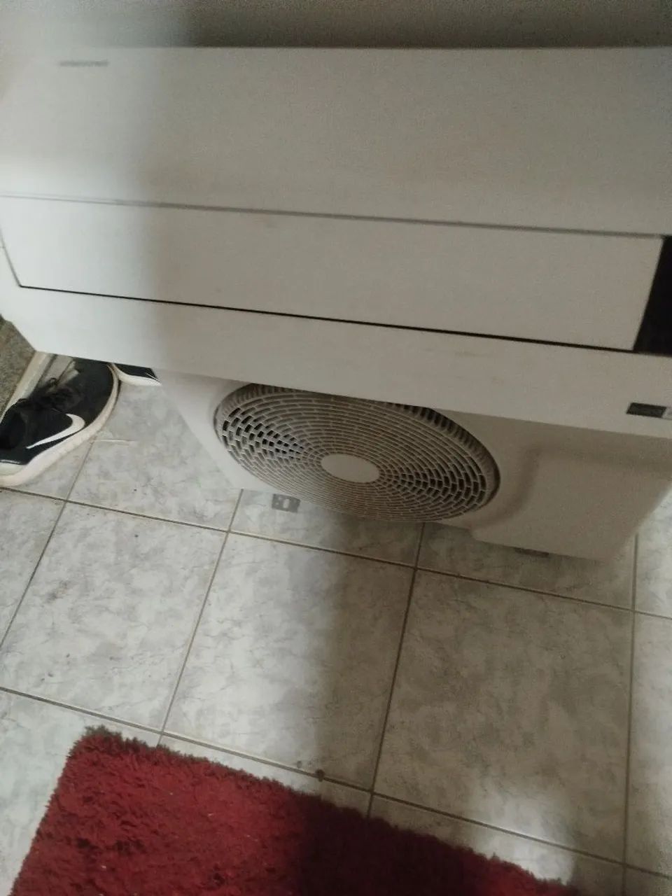 Vendo ar sansug - Foto 2