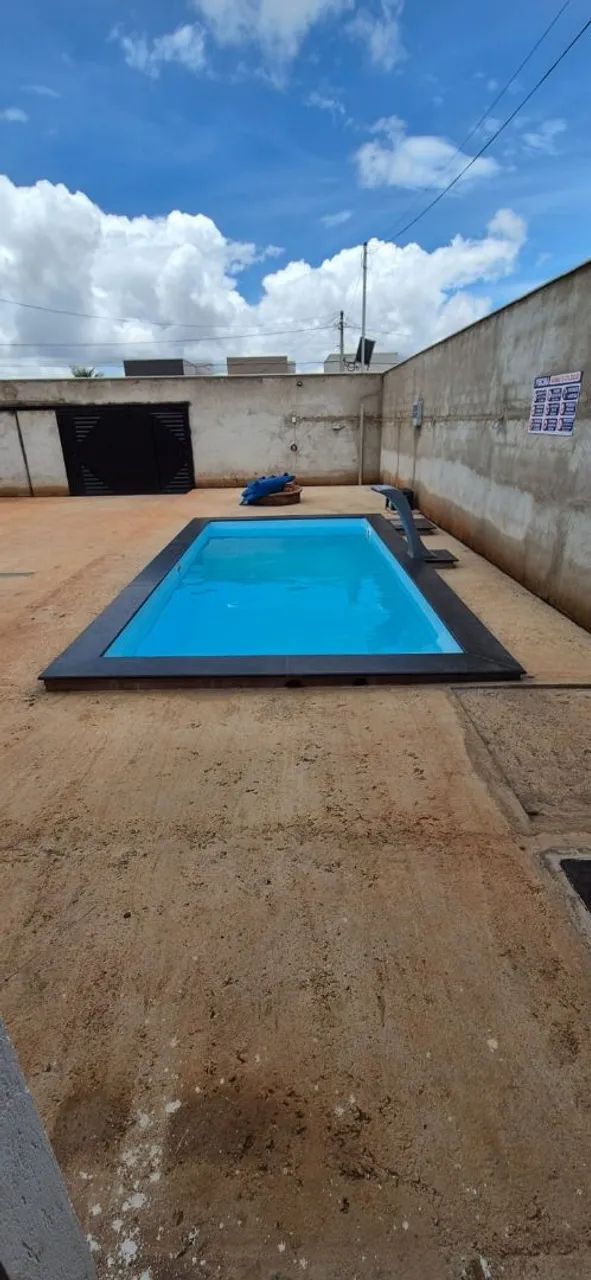 Aluga-se casa para temporada moto GP  - Foto 6