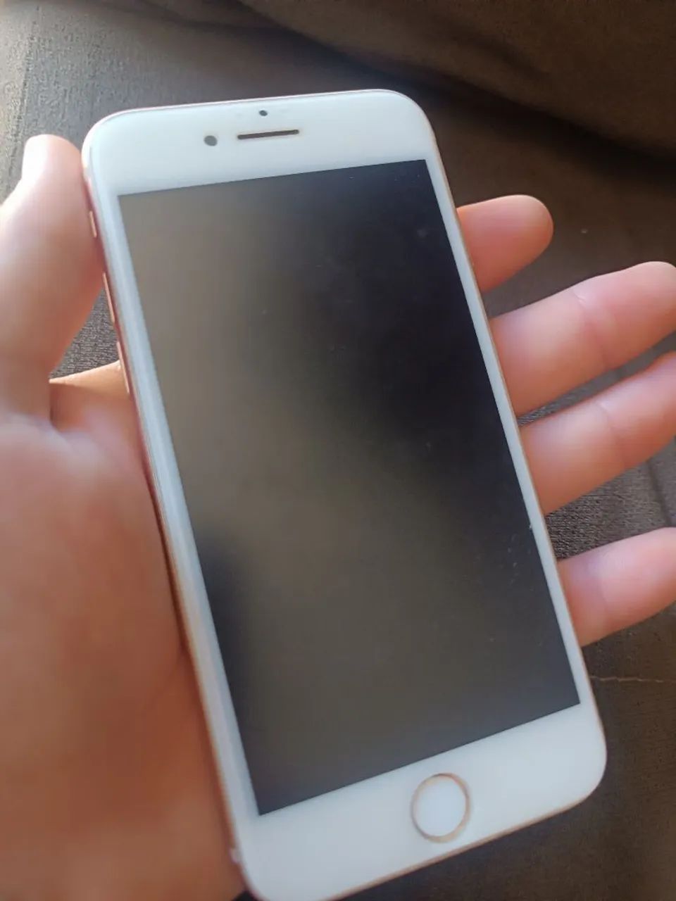 iPhone 8 64gb  - Foto 2