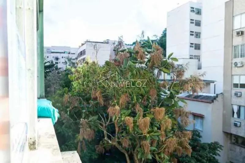 Apartamento : / Residencial / Botafogo - Foto 5