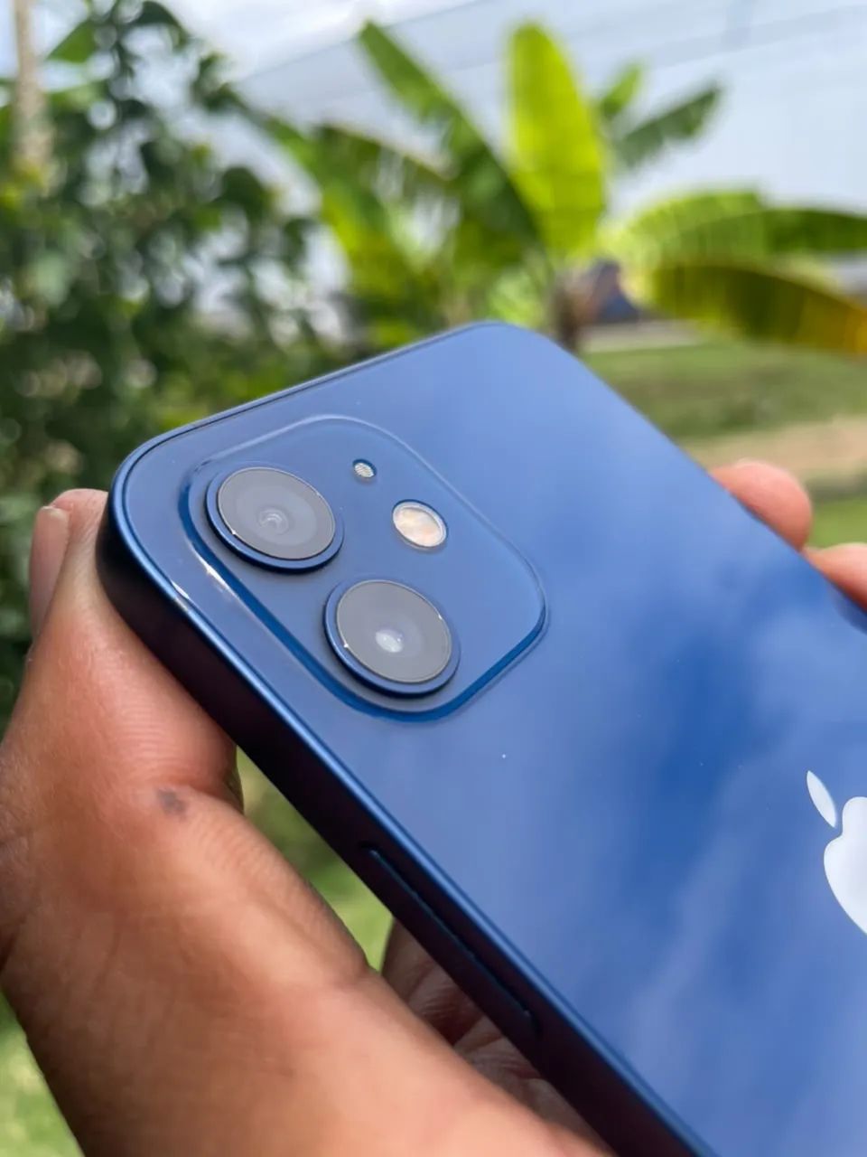 iPhone 12 zero  - Foto 2