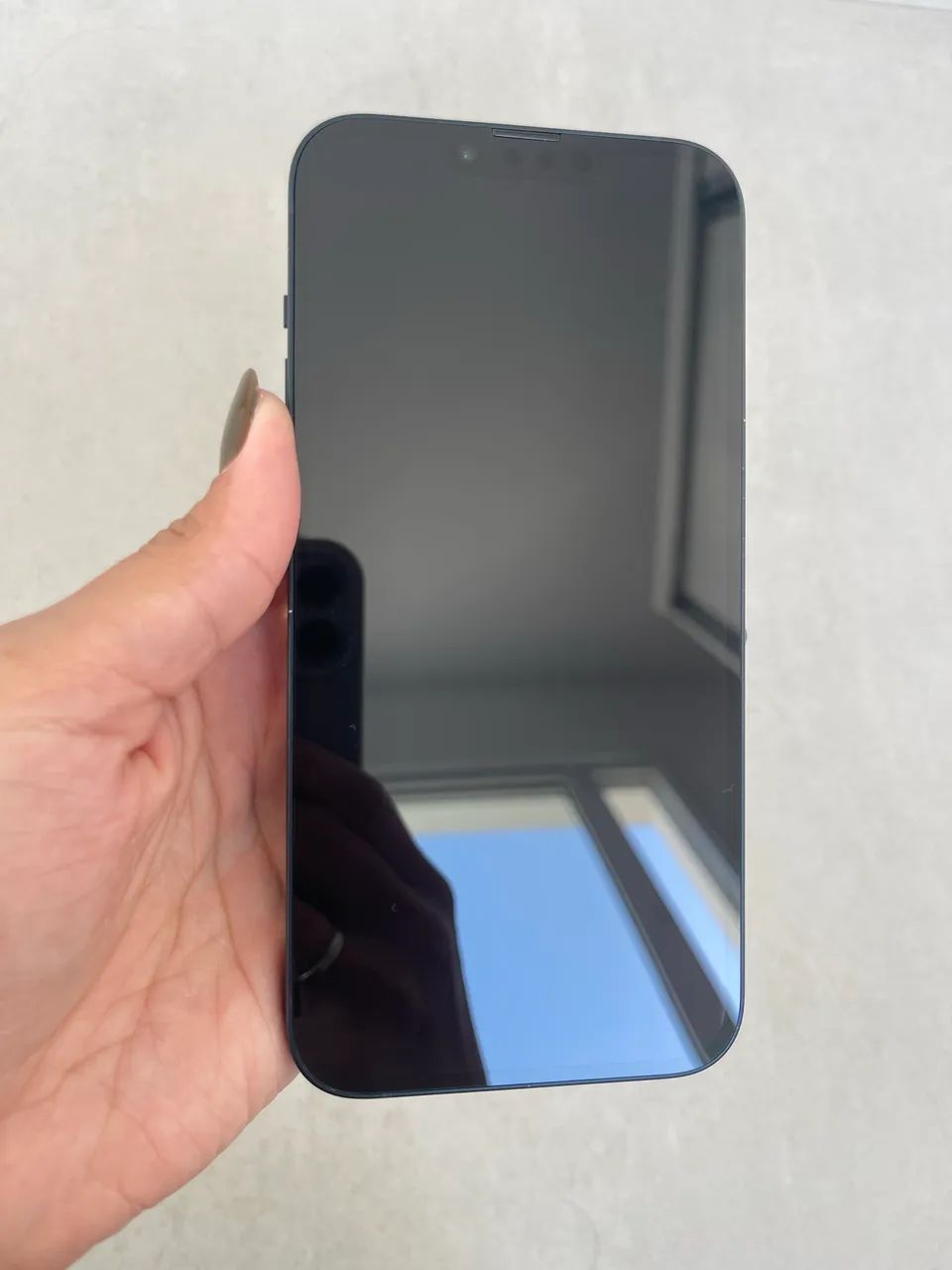 iPhone 14 Plus - Excelente - Foto 2