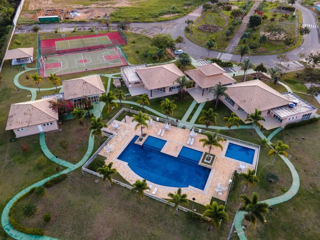 Lote varana - Foto 2